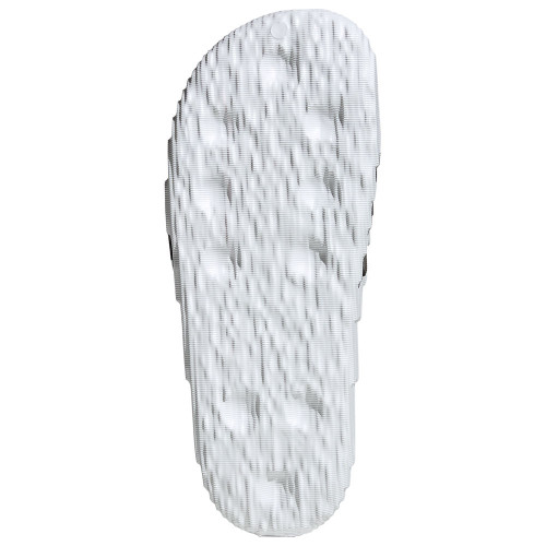 Adidas Adilette 22